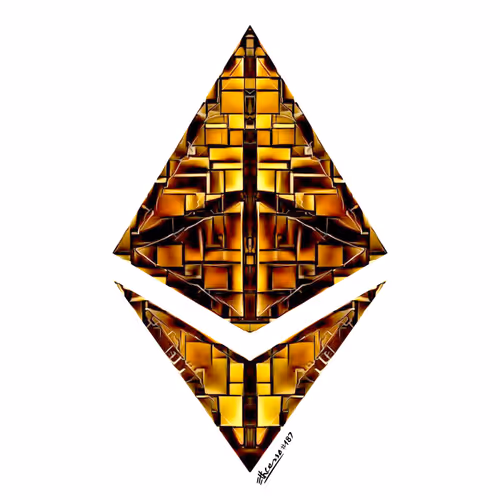 Item #41551252986599762392623970214287025670980565136943867670653342626491360346113 Media