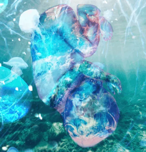 49004350422641323964216046610938913056030361365335976996740690330820752179201