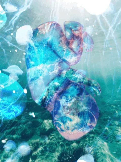 Item #49004350422641323964216046610938913056030361365335976996740690330820752179201 Media