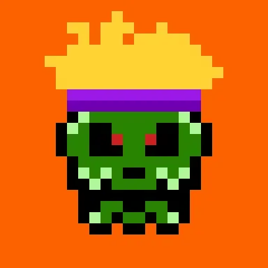 Kawaiiskull