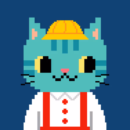 Item #115645557040436476130916676473825142016224845918623217136400781444365573685249 Media