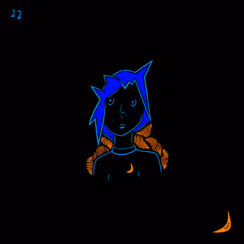 Item #93832153953965264286889381616289441834899696909509386906163708984662224273409 Media