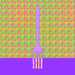 41415735374859623654293145016731369087621929392134858960480350878934910369793