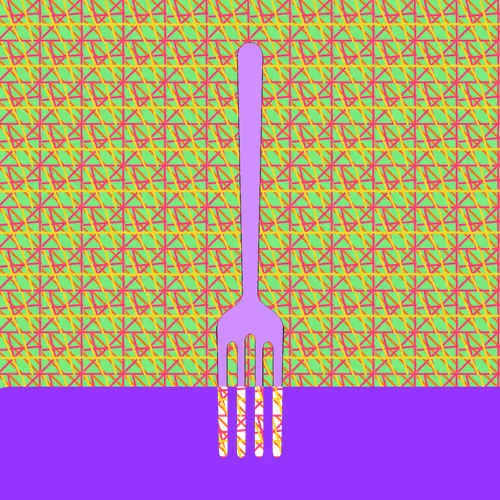 Item #41415735374859623654293145016731369087621929392134858960480350878934910369793 Media