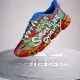 ADlDAS SHOES METAVERSE OFFICIAL