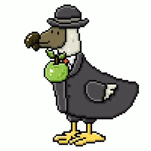 Item #85429503443805619345312164639368777327637076787740093697772934355855414919169 Media