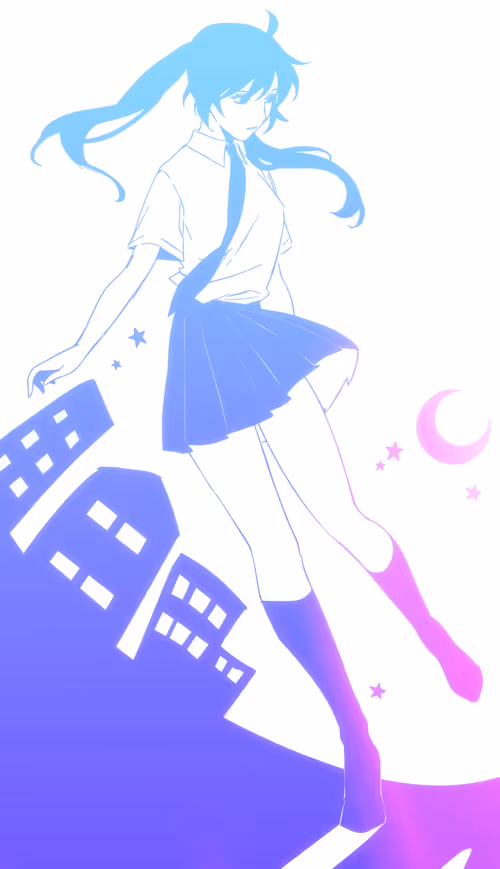 Item #50876331690418349646115902909020284441730113113635934400653102155166008737793 Media