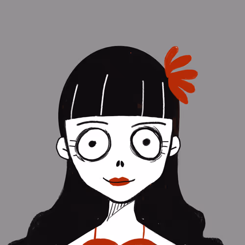 72799458472444542000068574547686863128279497700225876883183954887402888101889