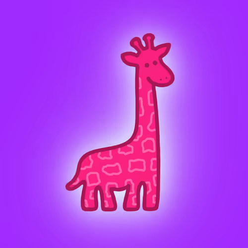 Item #3174349605232721652234952258600544823773664223262702742044715218953450815489 Media
