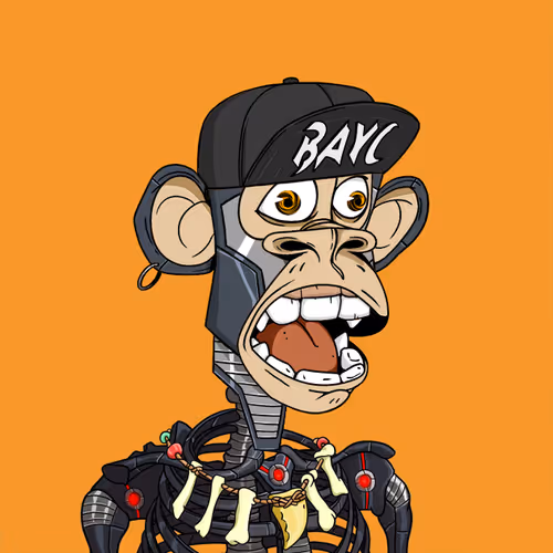 47721923997993565023443993495732018601105500323697768507659596156075564335105