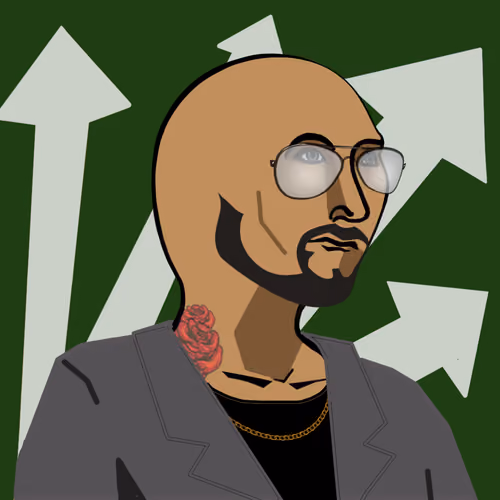 Item #101813913494593422089166511882258020036277225862982490428251841002928150151169 Media
