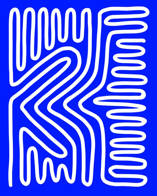 Item #109990569529100249910104175060987532296374552151615527288588051247298710077441 Media