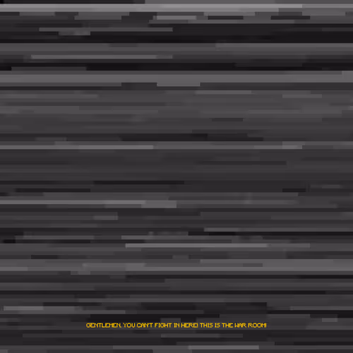 Nftfilmsocietyold