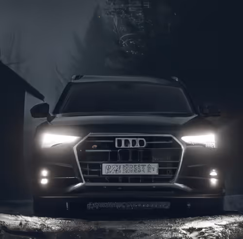 Item #70521649905956157388136430083231719829568585469534106814103920977447628046337 Media