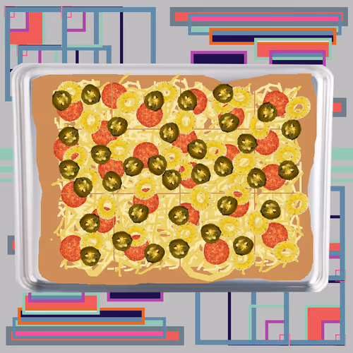 Item #9904244983598080377191155889608568085309669228327026261475657500715288363009 Media