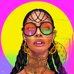 30525461628701321596829457633536467399064712353917245261906819925119227396097