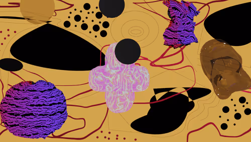 Item #15743004457570818972050739394726584308475058182845822519841935459126419128321 Media