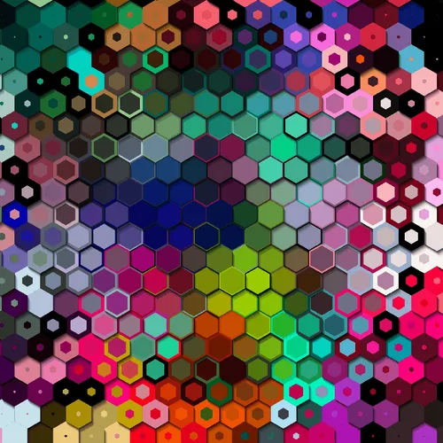 Item #20972647755456489512334147149385917431371948851935917528871444359474728402945 Media