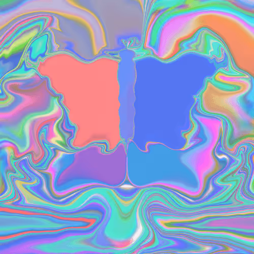 Item #27261951395938033071685549502531831327604500360266362128968655049716058292225 Media