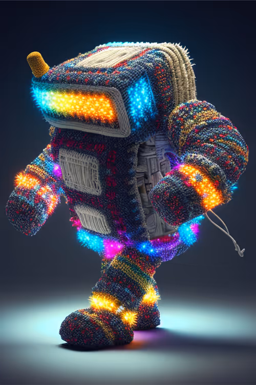 Item #75565631739087305440891810406367588333595438706470884374268529777305922306049 Media