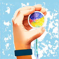 97417597726272368669102308047759108603423068903418090203969414657955613114371