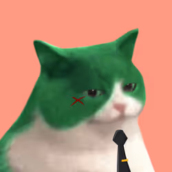 92303754708890637460830726684637459069028556254635882445686512809430591995905