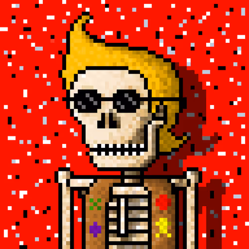 Bitbones