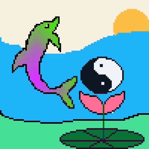 Item #107034117733235051072915142516375015986910965218216979331014337384211187499009 Media