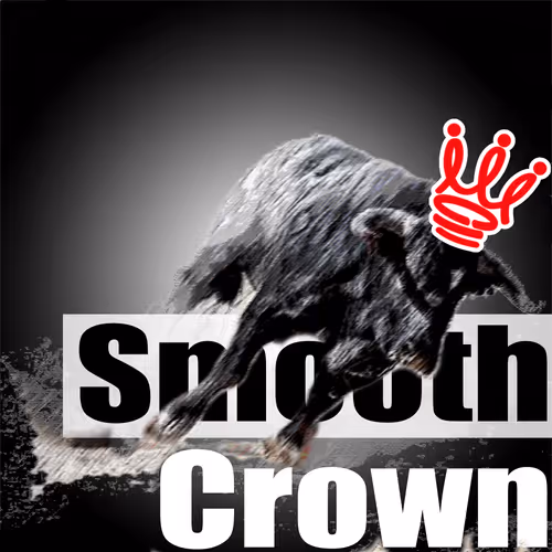 Item #51873618375732866653834179613561209928070521070490563868616644563238698090497 Media