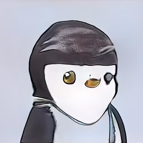 Item #65008597857146413337696736290248376162448718041744223239444157555743173640193 Media