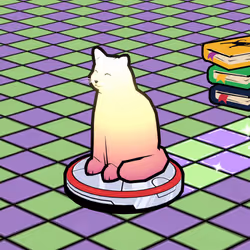 39764302218987942812095924712848200505266640499226708395794233392008213299201