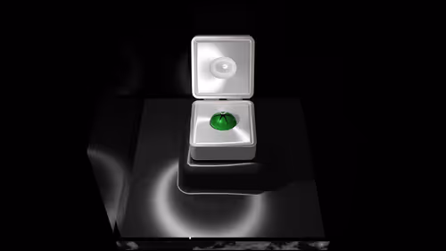 Item #103642946842787335039367986079769331233233061739864153439895107221470744412161 Media