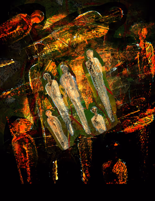 Item #99440989143313326318844898632848722044945652969793679238659256449465833226241 Media