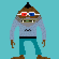 7997036627384741986222405000212691886464017490143038268723669436714830528513