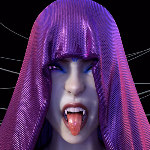 88888144103149119124751548886472030275778313163643463736243065706086494371841