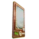 39065281657786333209030148189603636702329879012588570810227887269332673101839