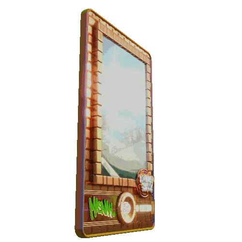 Item #39065281657786333209030148189603636702329879012588570810227887269332673101839 Media