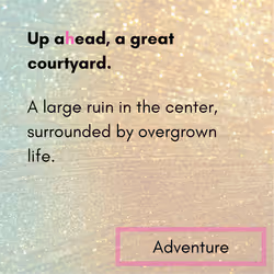 20119049535554121536891083709820547249622549399420415406454695130517026635777