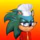 70142134336892705818569826831208249184933434674876250755218776112248152653825