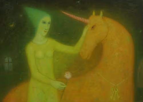 Item #66153119207539652135514856779653680777879299475277217951082559150381017858049 Media