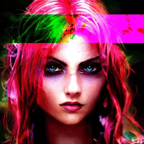 Item #65123276525582383855354744537430315637832945885523194751225785895617904508929 Media