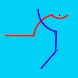 26362005057156973560946046160309808456658968617555718786092421587811646308353