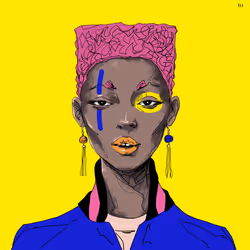 73879316857241058491345676265411715421350038243043357337092669798442736812033