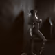 52426893557604670520520218127776122565679010542842374467244437419860063944705