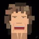 90110291890834447319694186930181180540481841170008724499023343399196443017217