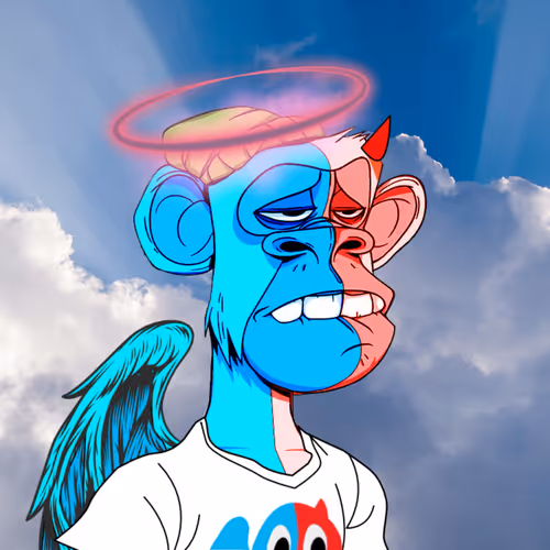 Item #48556336598773853126966970338152337587416243295272805509096404428234145398797 Media