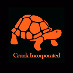 Crunk Inc.