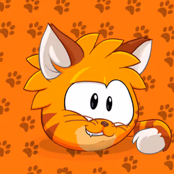 105947252777892430022195088366432061056511299822461769910318512001001784868865