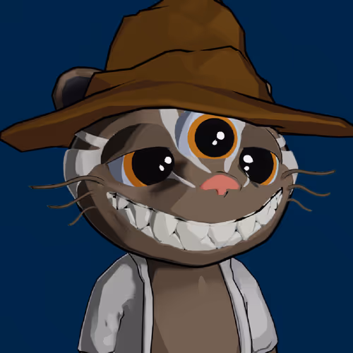 Item #105989588586859250445803212640911893874124663962700730144631045464596236206081 Media