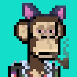 PixelApe 7560